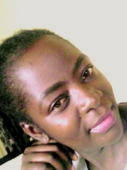 evelyne
