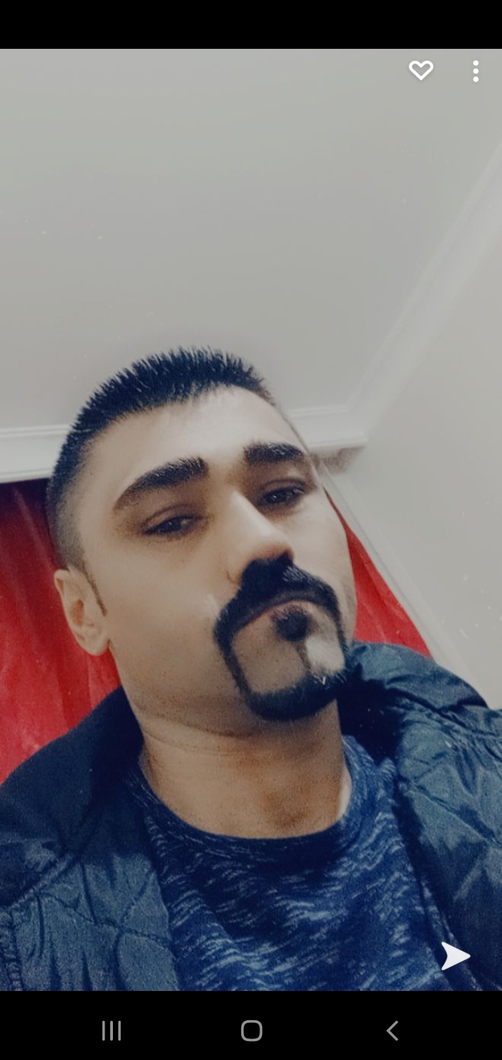 Erhan