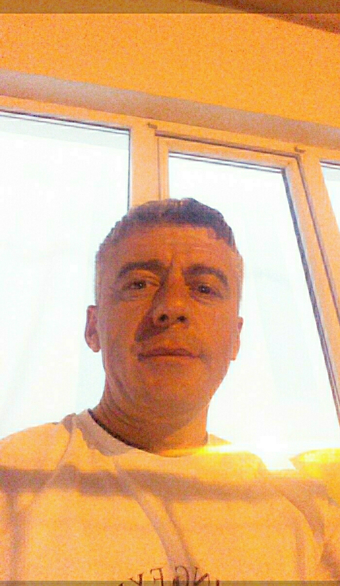 Ramazan