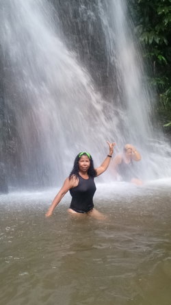 Mafer