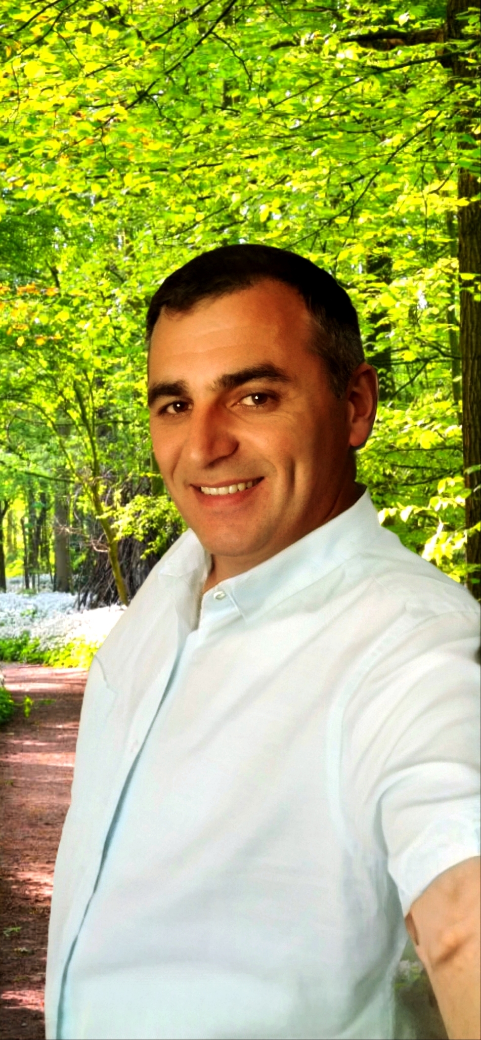 Ersoy