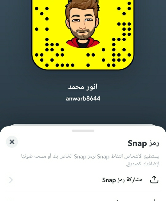 انور