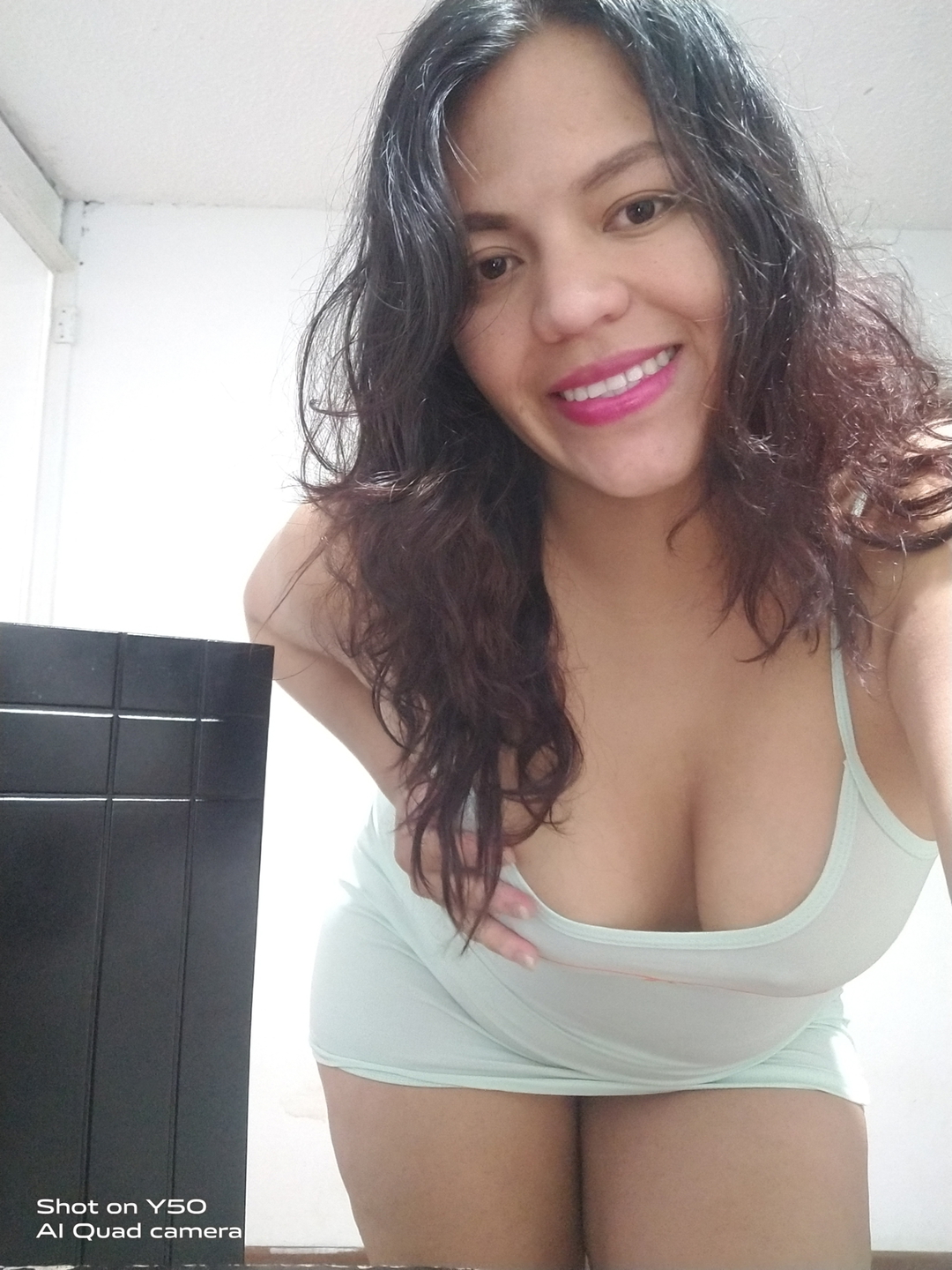Ligia