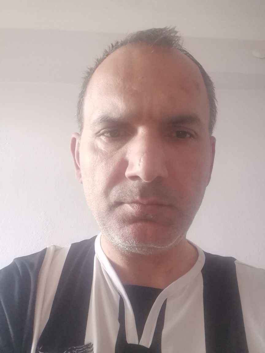 HAKAN