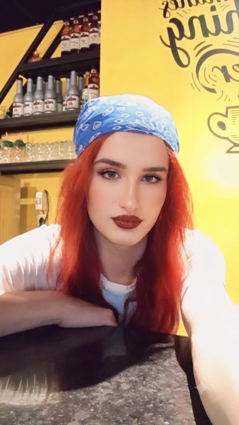 Melodi