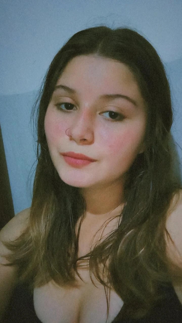 ashley