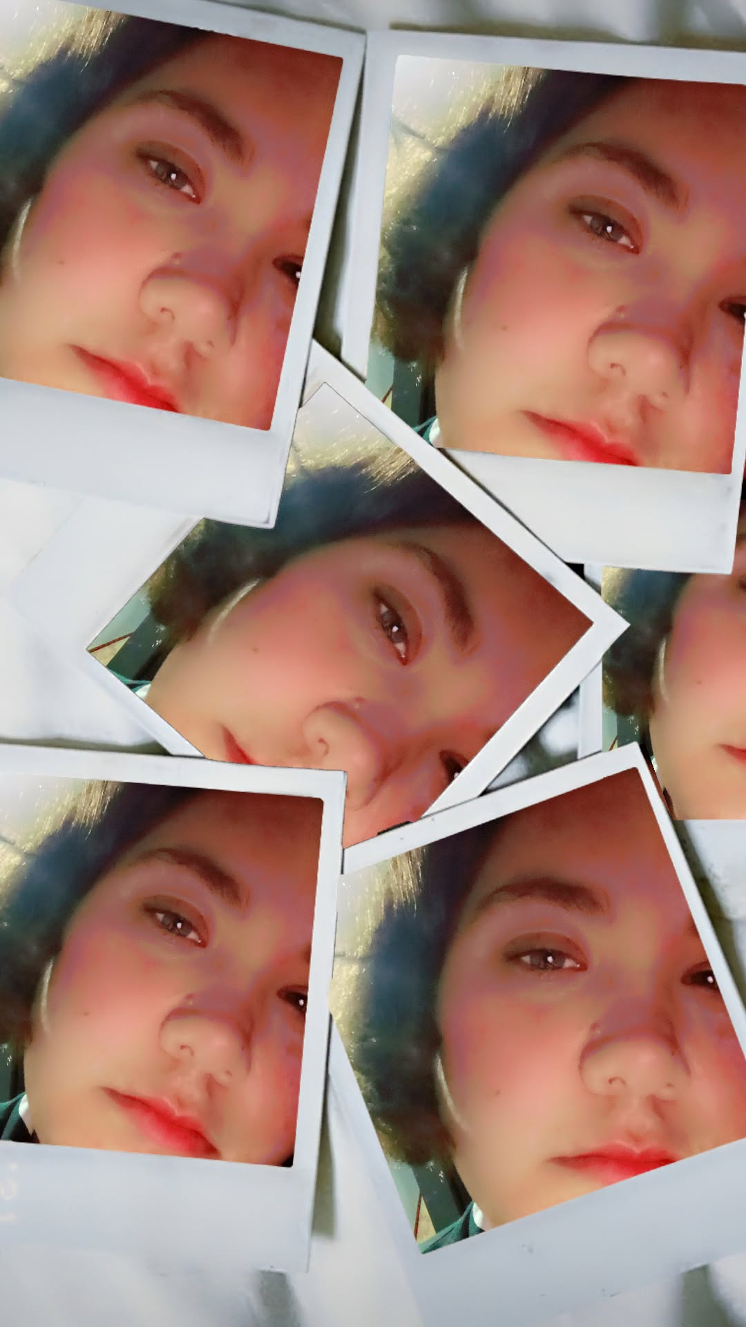 Emine