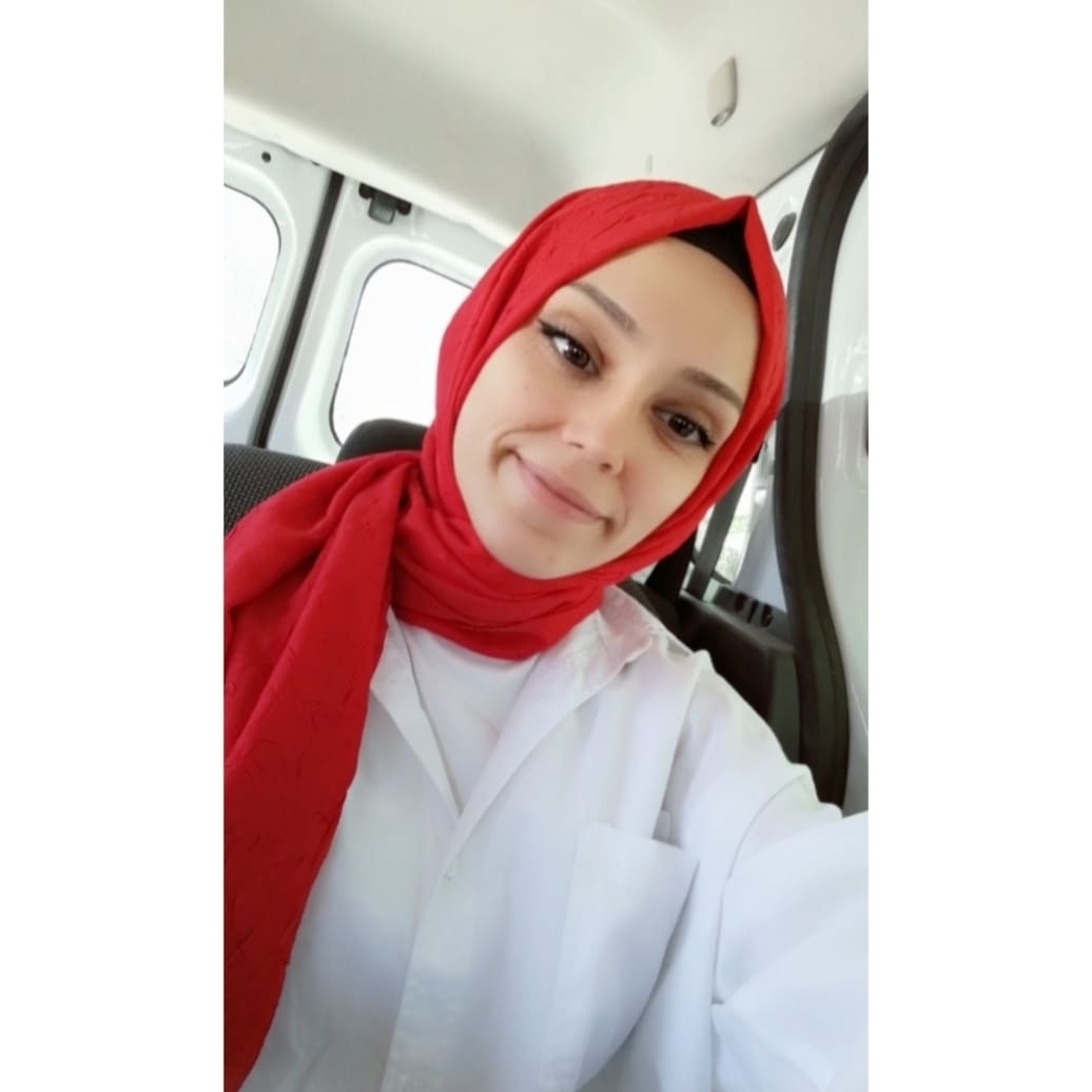 Neslihan