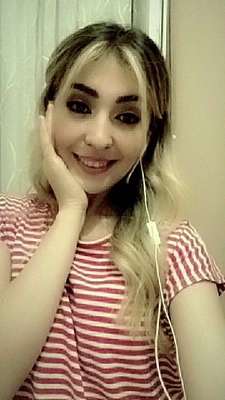 Nigina