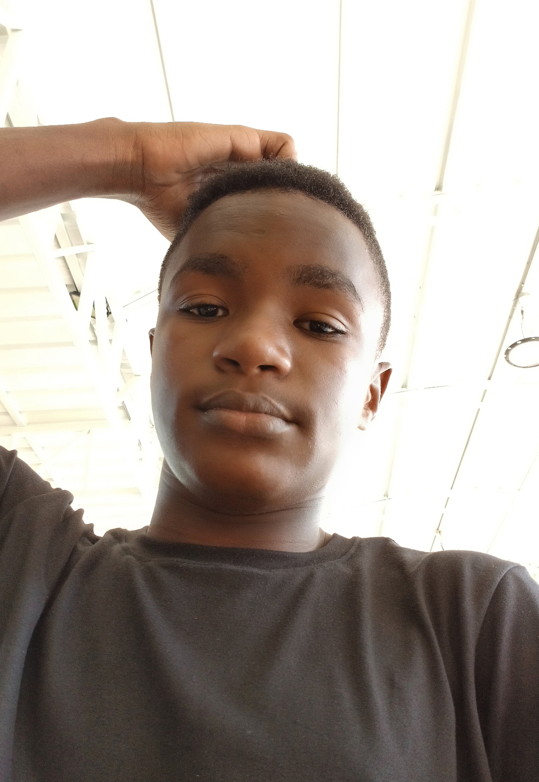 Juan