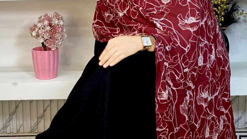 Sahra