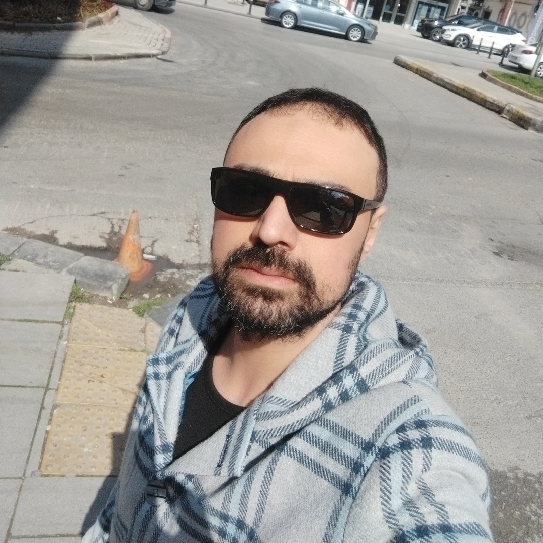 Eray