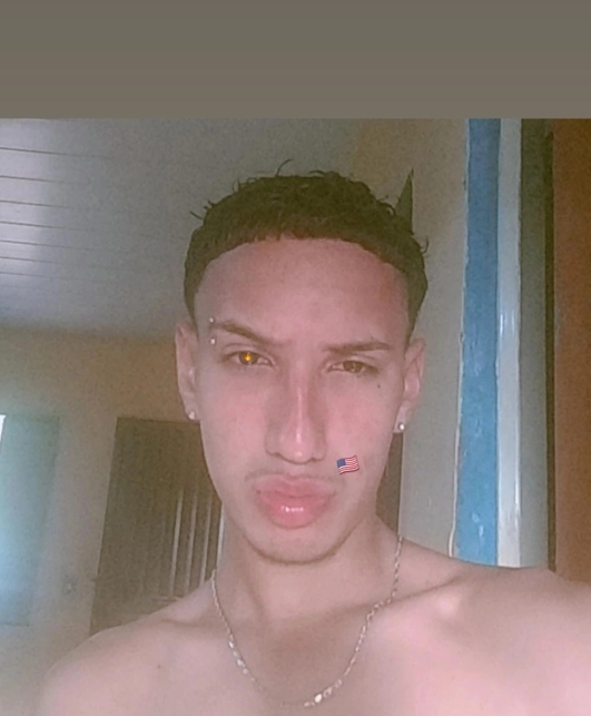 Xeroquex