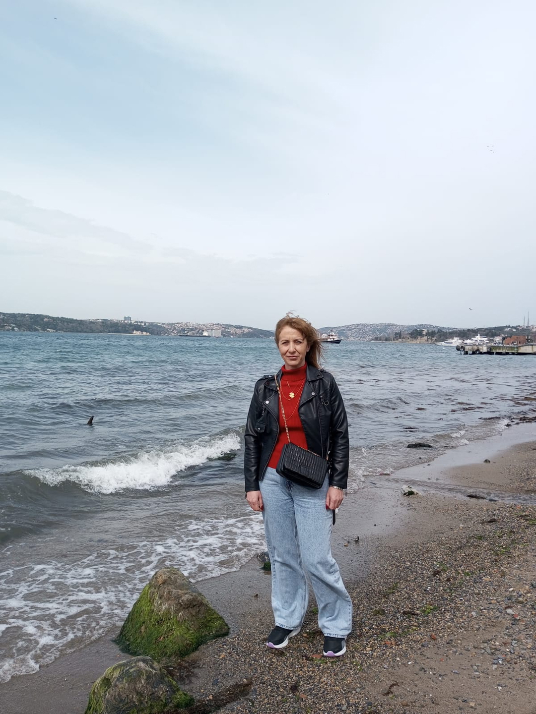 Filiz
