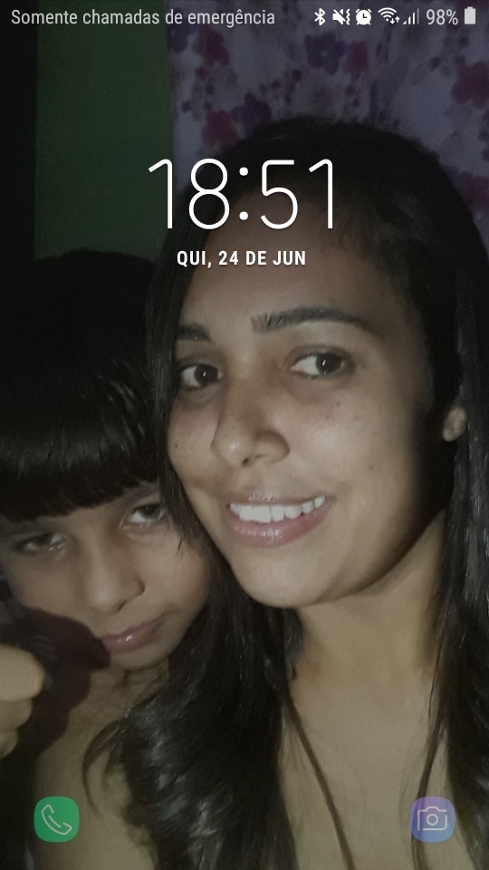 Zelia
