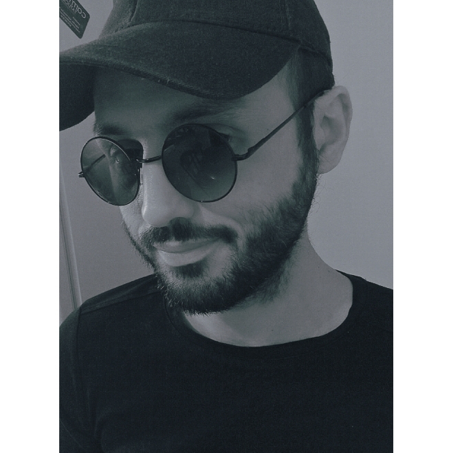 Gokhan