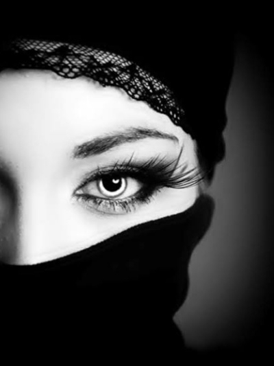 Nazlı
