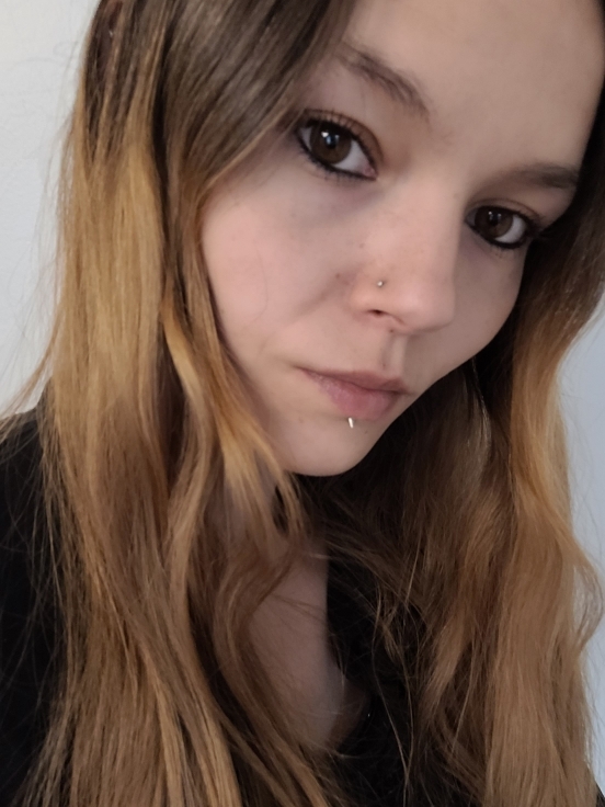 Niketa