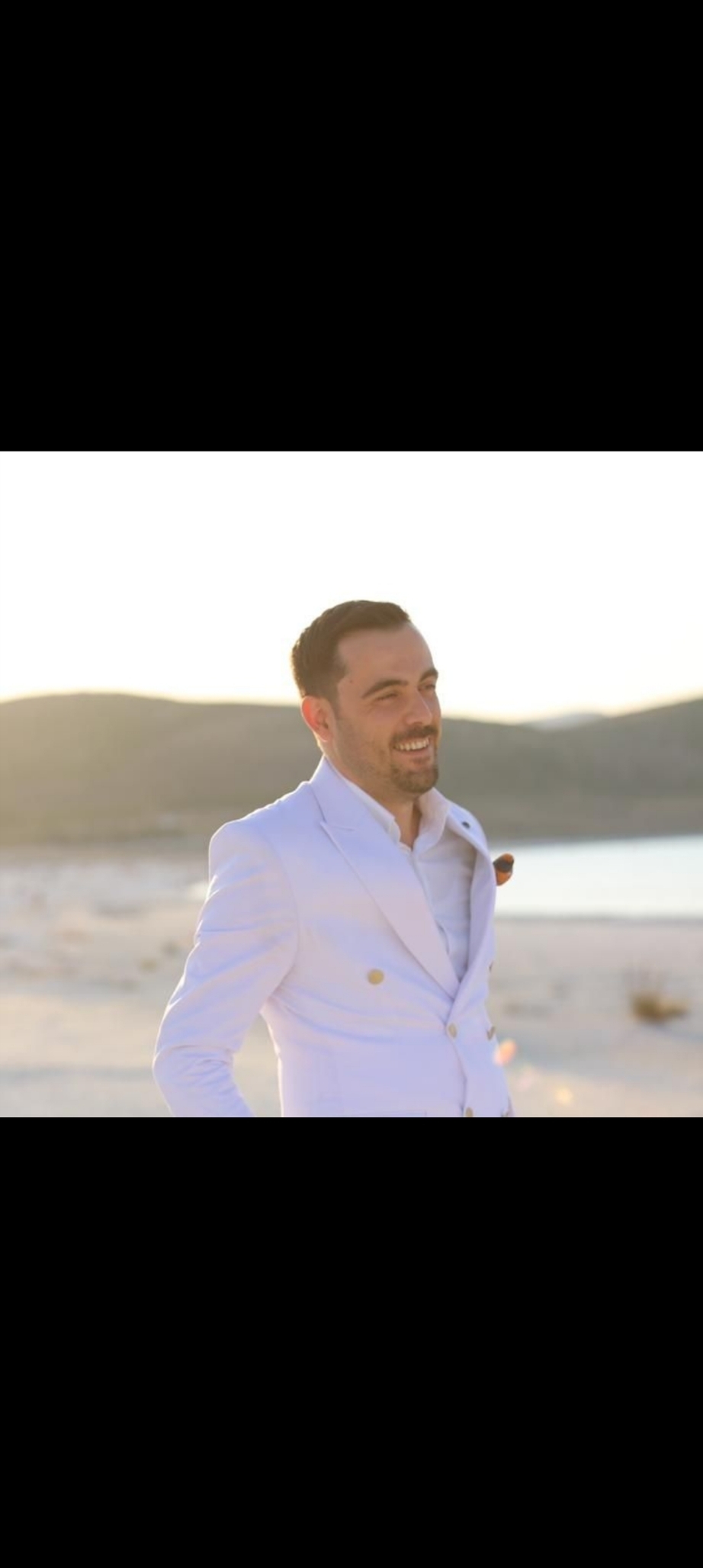 Tolga