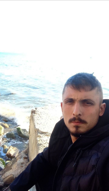 Şahan
