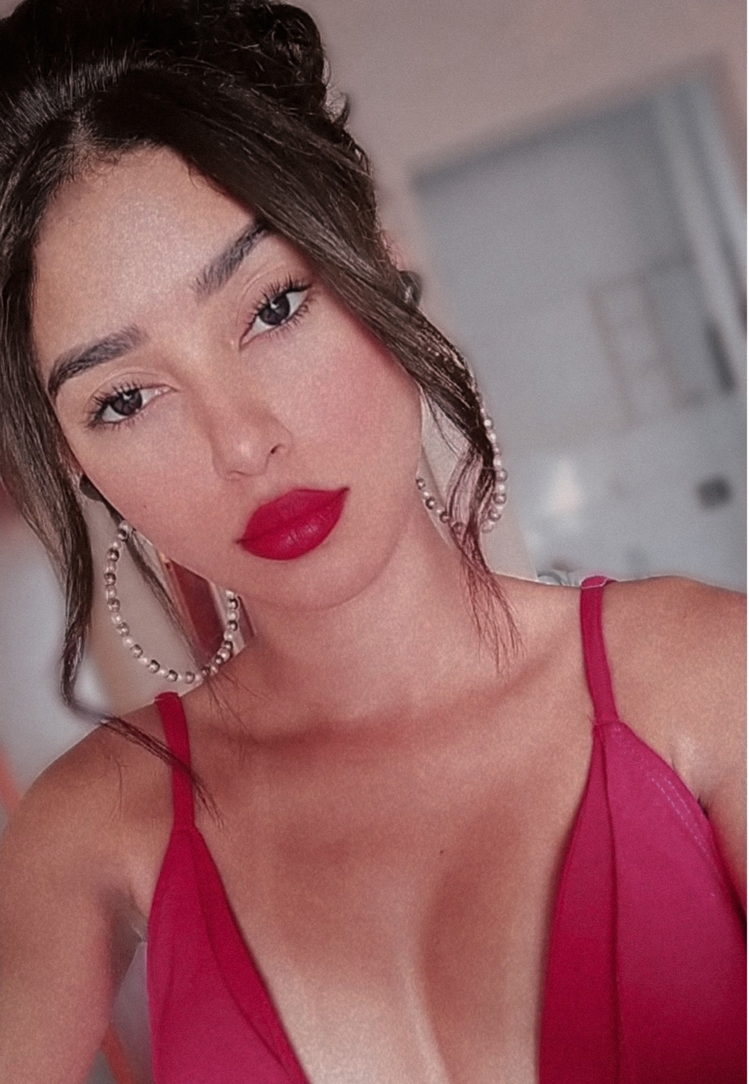 Fabiana