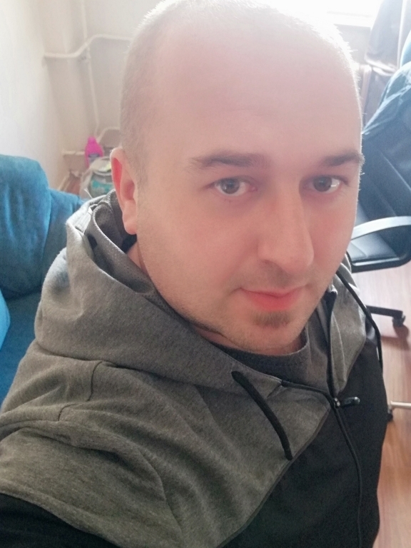 Semih