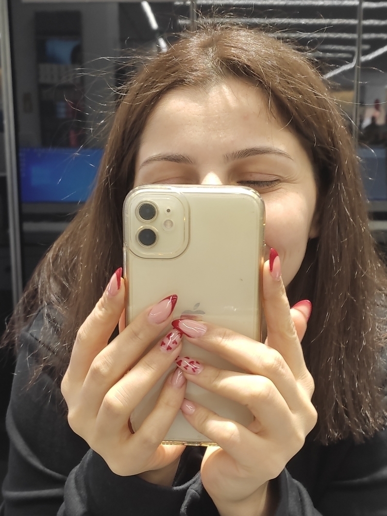 Yaprak