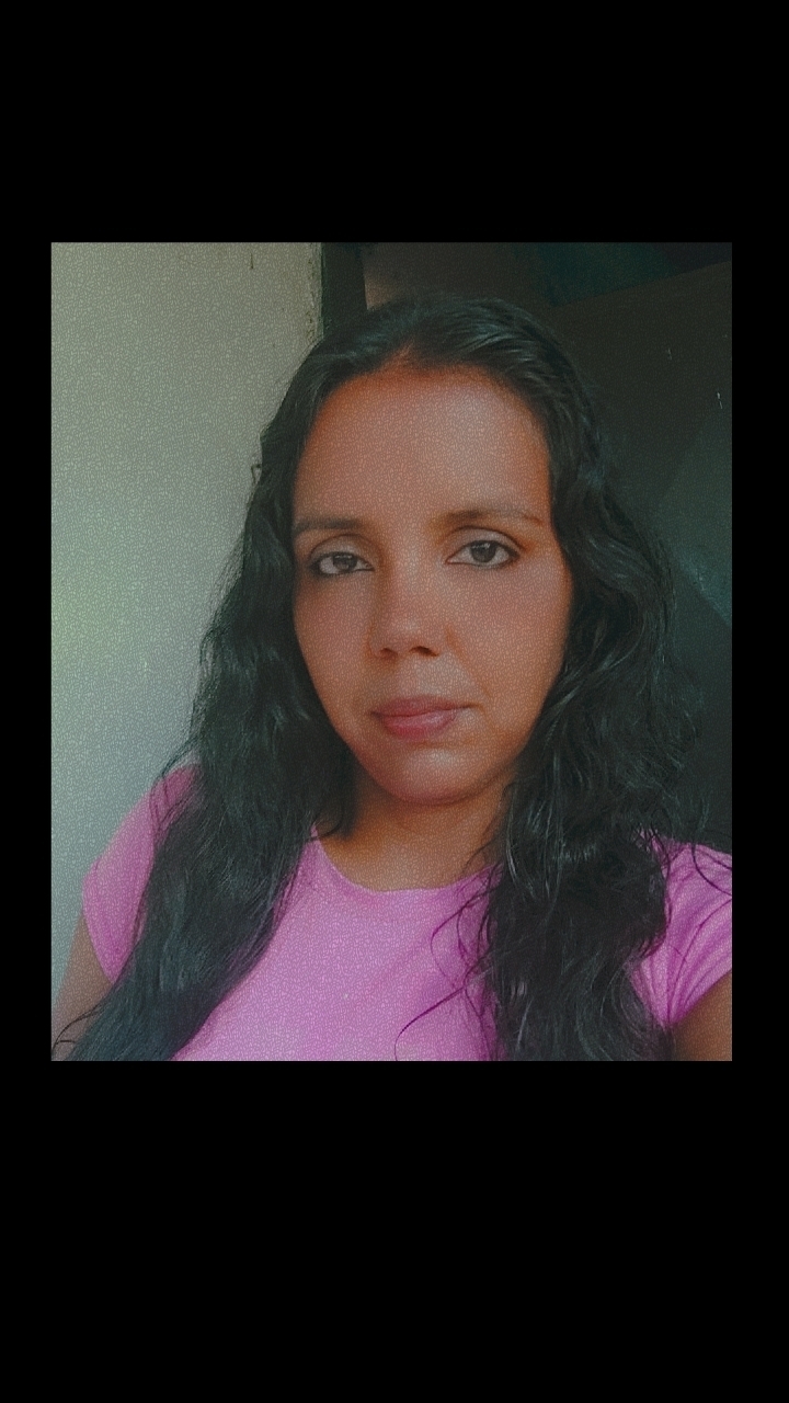 Andreina