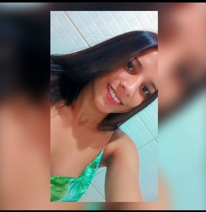 Debora