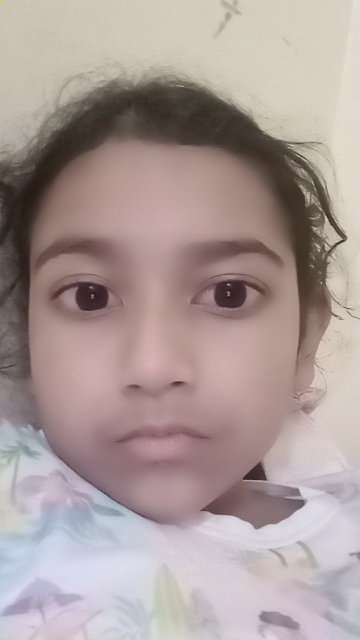 Ana