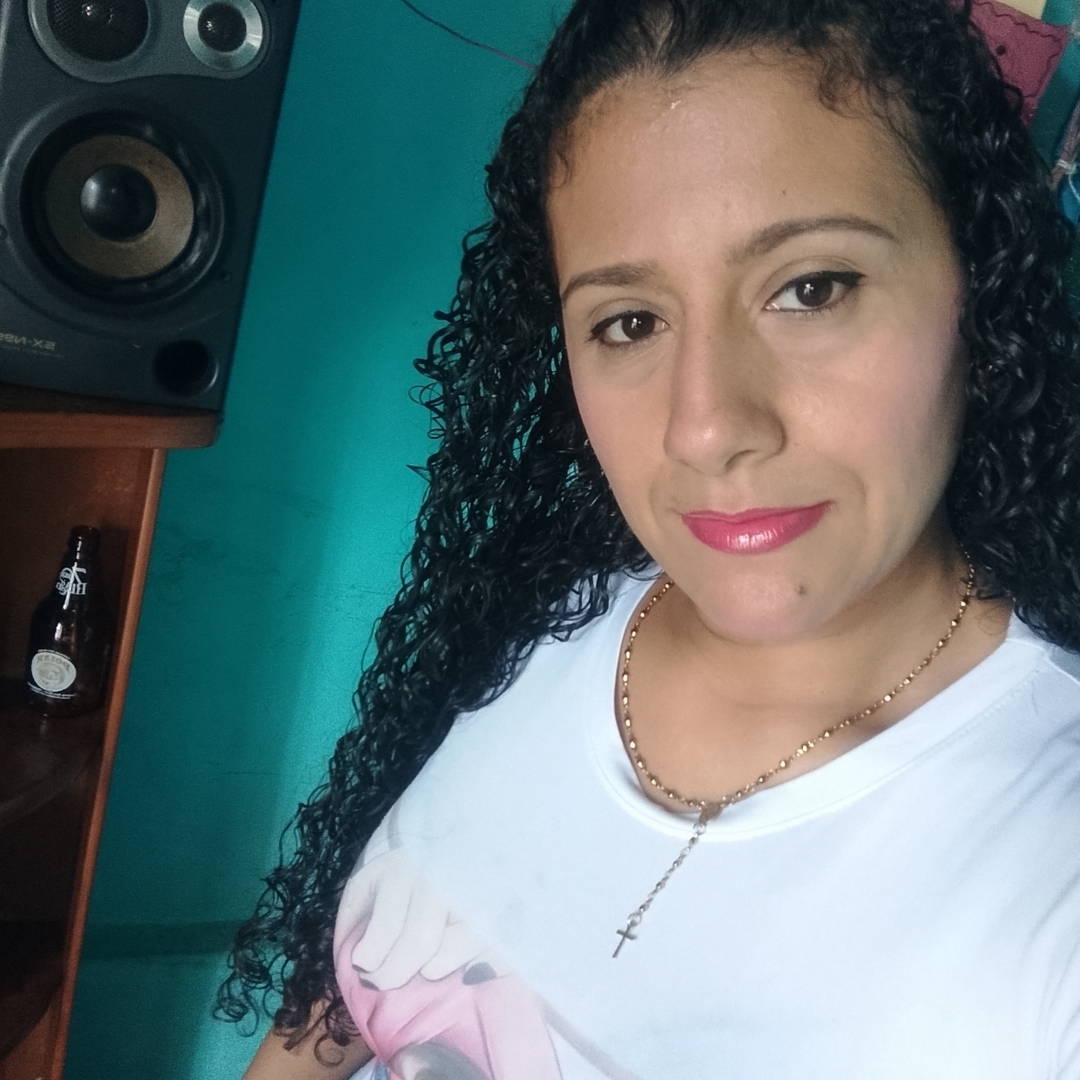 Carolina