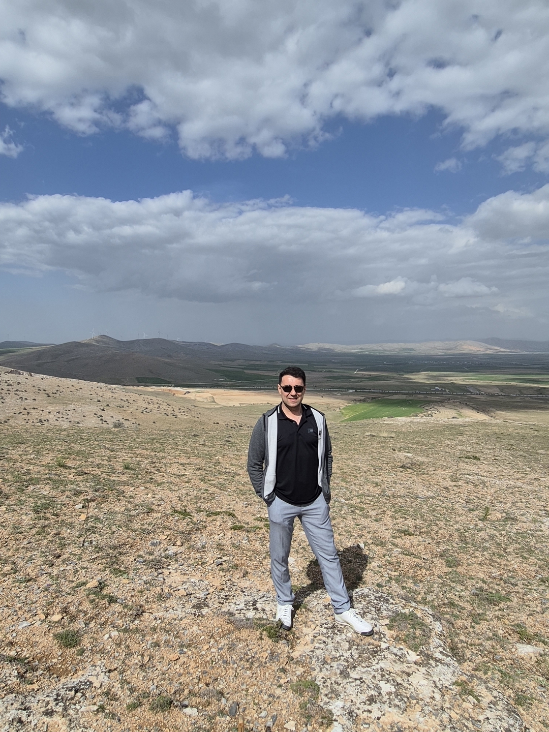 Fatih