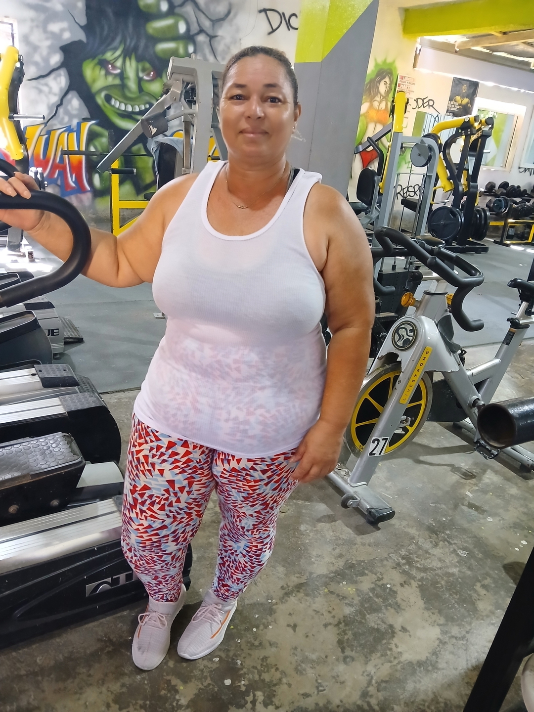 Claribel