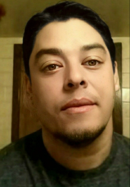 Al