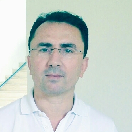 Ergun