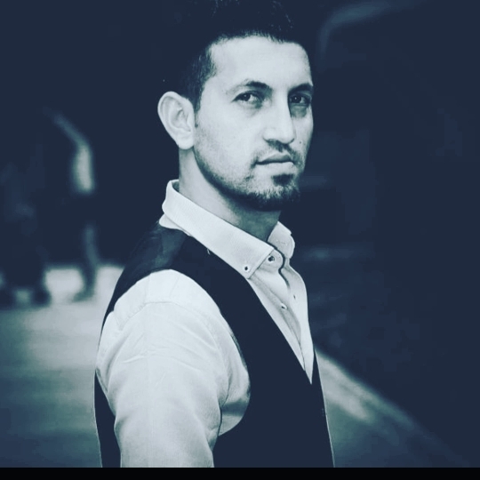Mustafa
