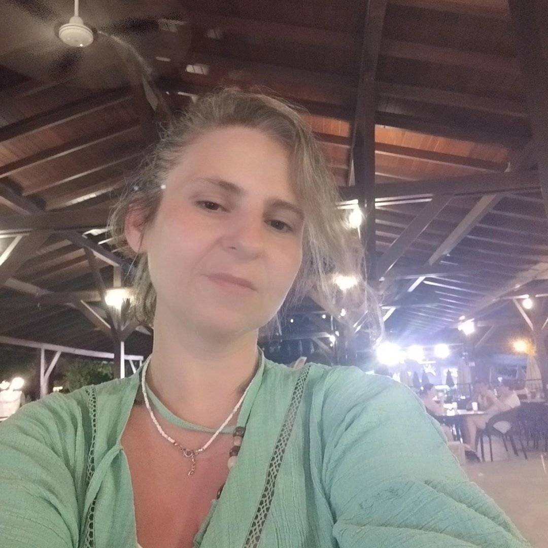 Deniz