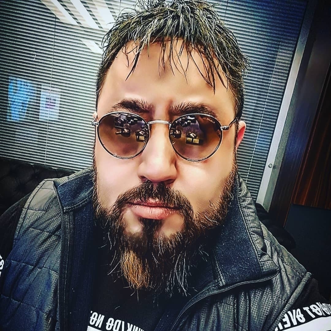 Ferman