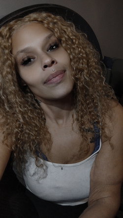 MulattoBruja