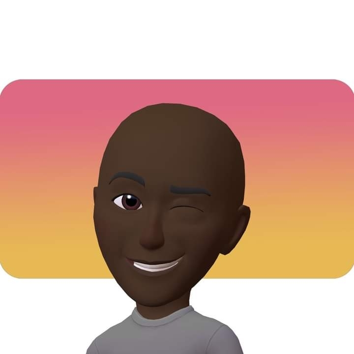 Kaan