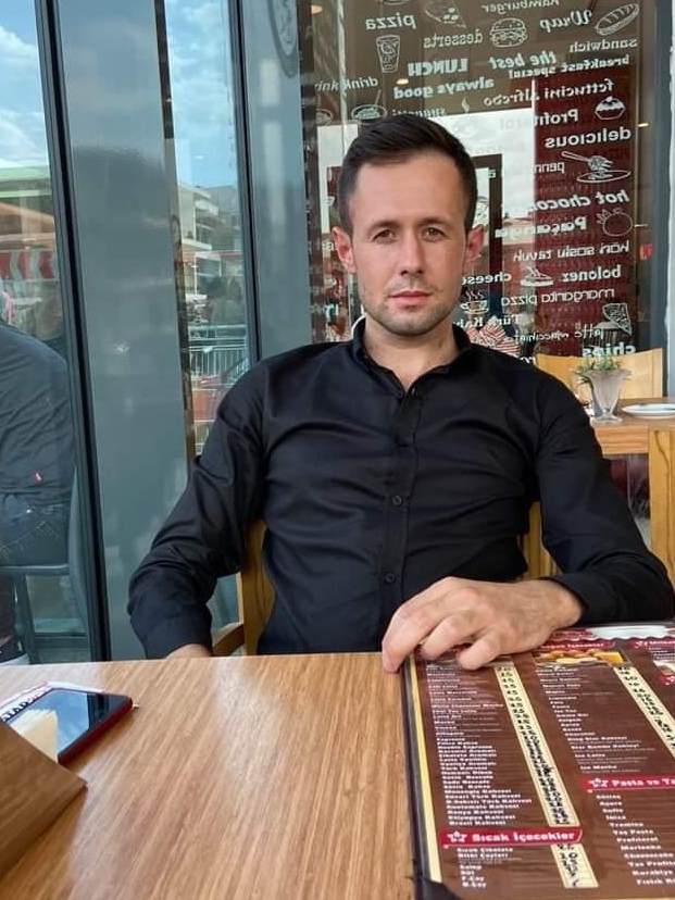 Fatih