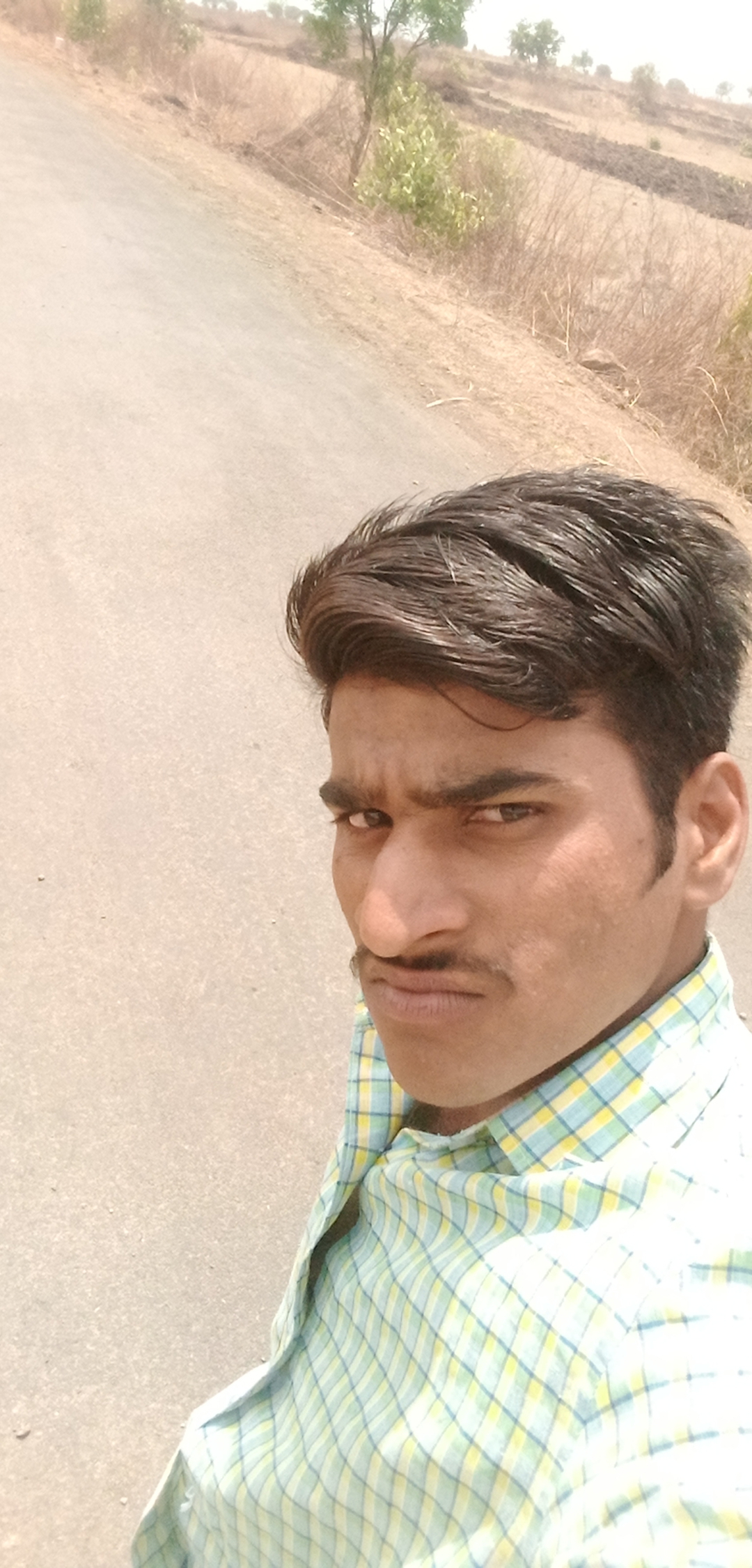 Akshay