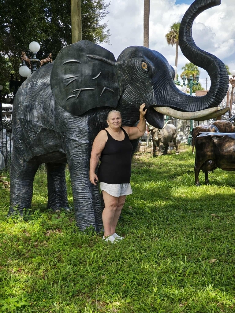 Jocelynn