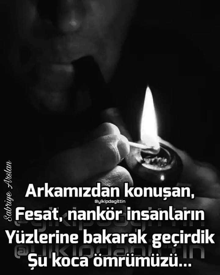 Serap