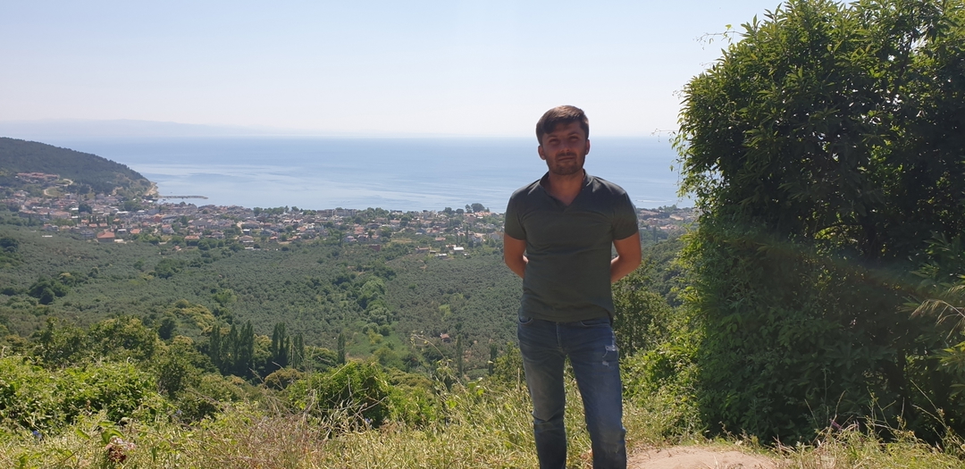 Hakkı
