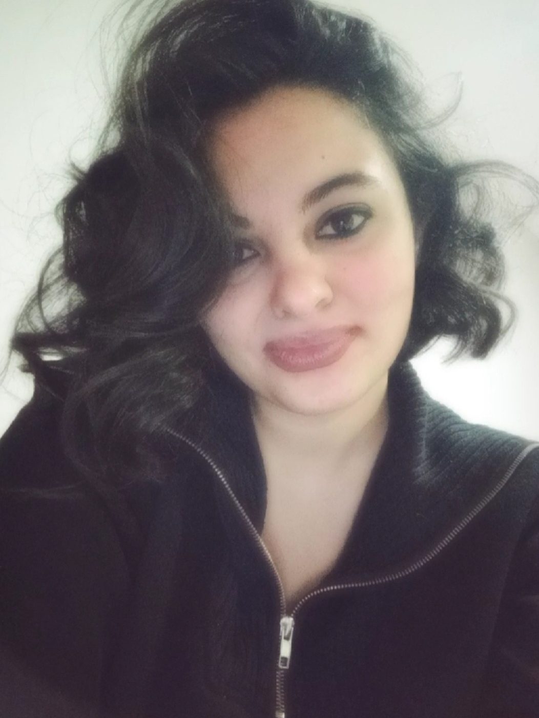 Merve