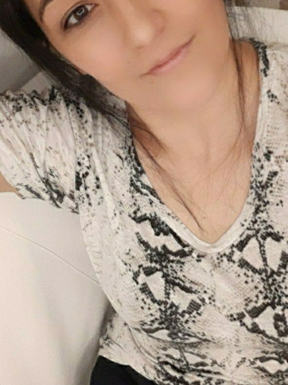 Maya