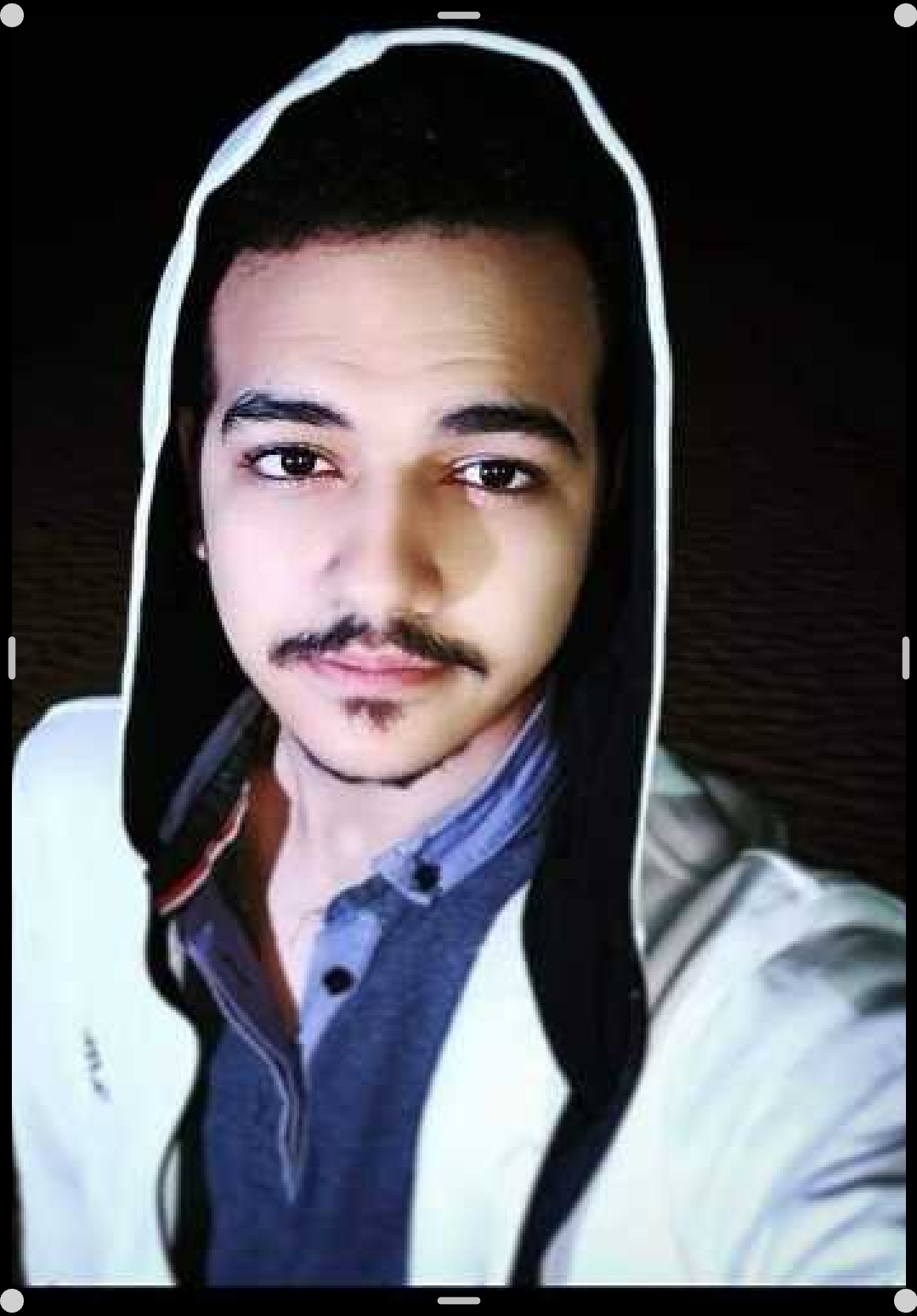 Abdallah