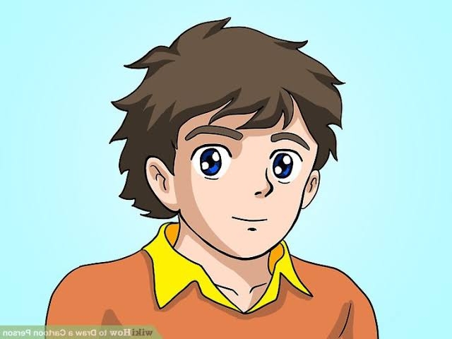 Alok
