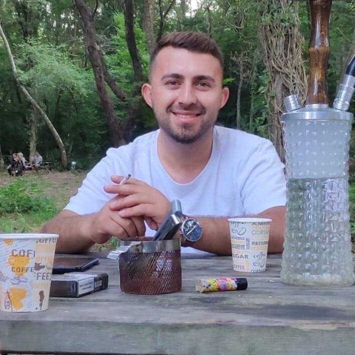 İskender